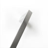 9.84''''in Towel Holder Bathroom Accessories Hardware Fitting Stainless Steel Model 0304 KORDURA
