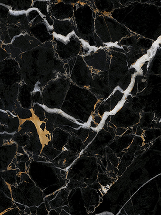 MPC wall panel A01 Block gold