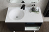 [[{"value":"Integrated Basin/ Vessel sink"}]] - [[{"value":"Kordura"}]]