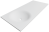[[{"value":"Integrated Basin/ Vessel sink"}]] - [[{"value":"Kordura"}]]