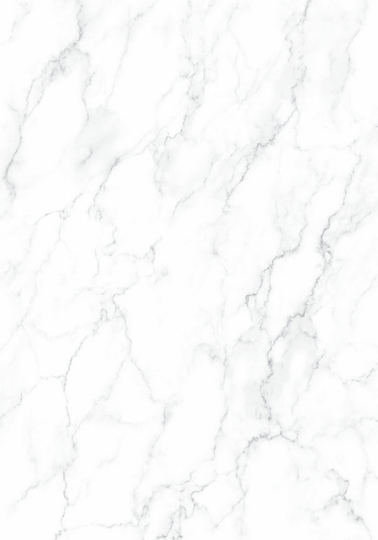 Carrara Marble