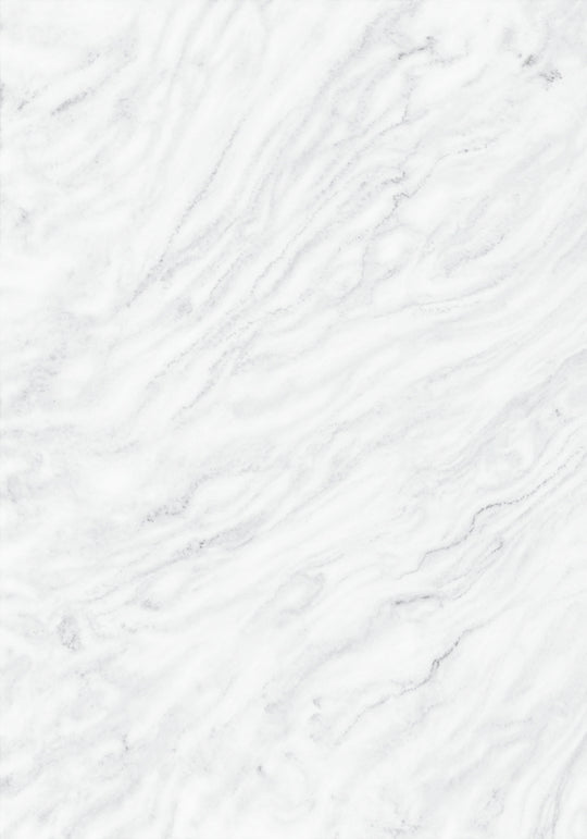 Carrara White