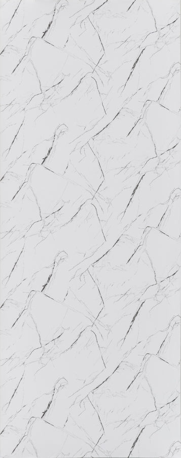 Mountain Vein Marble