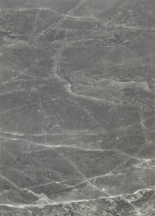 Light Slate Marble