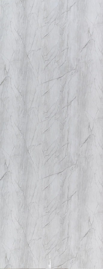Light Vein Marble