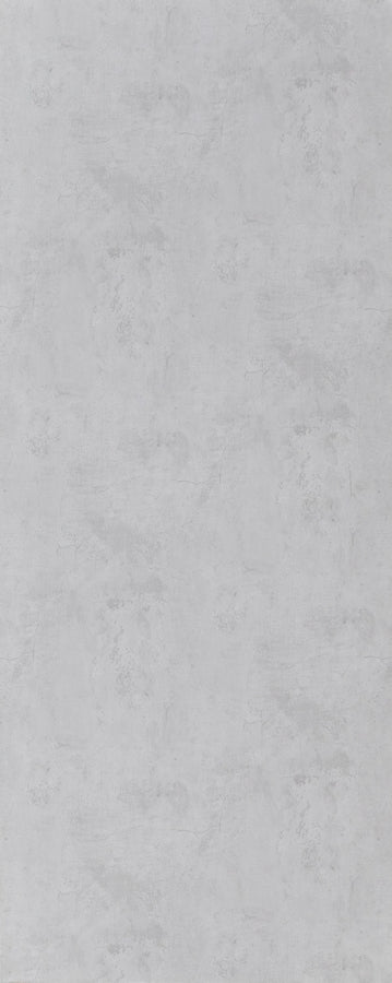 Concrete Grey