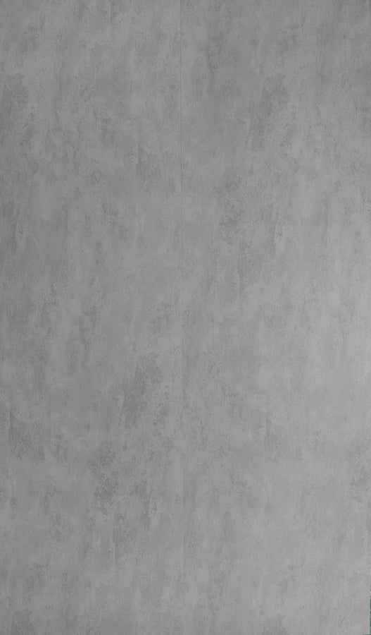 Cement Brick