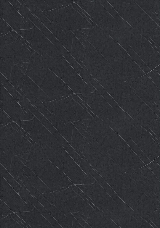 Grey Vein Marble