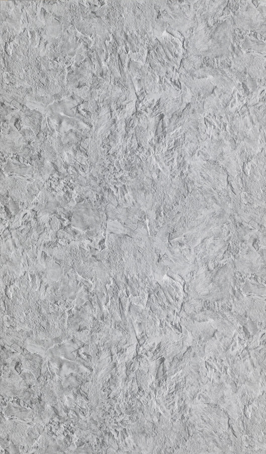 Snowflake Gray Marble