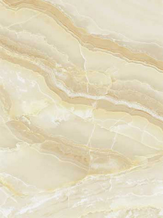 Gold Onyx