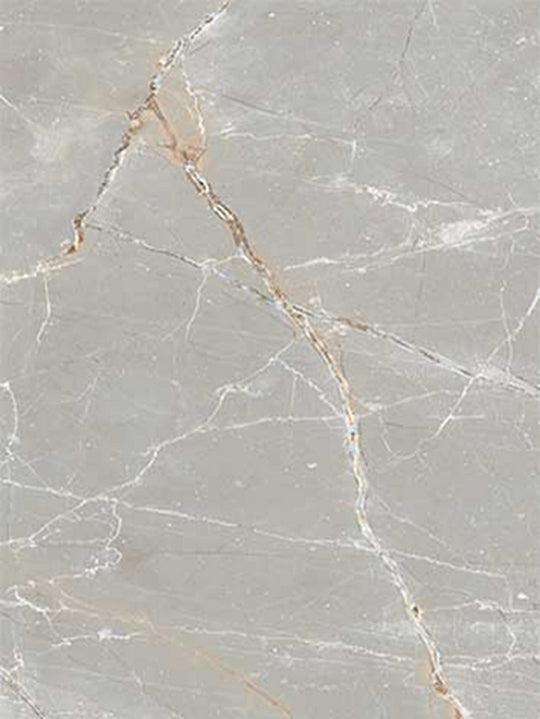 Grayish Onyx
