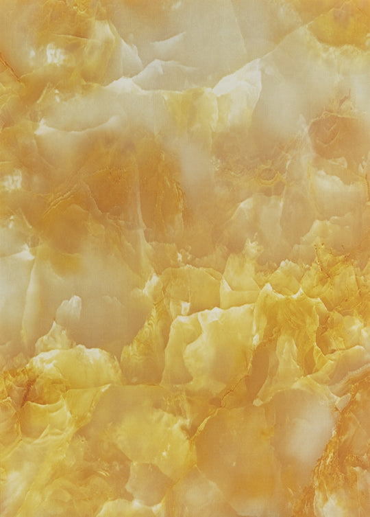 Golden Jade Marble