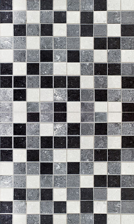 Classic Mosaic