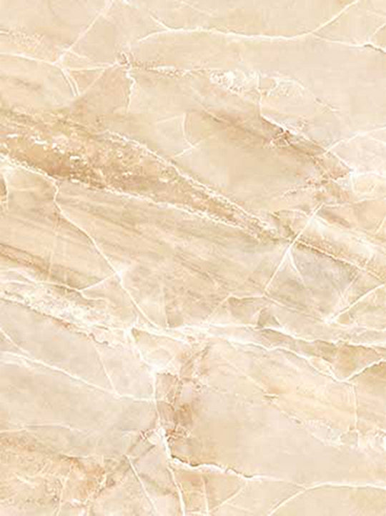 Yellow Marble