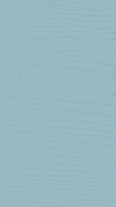 Blue Grain
