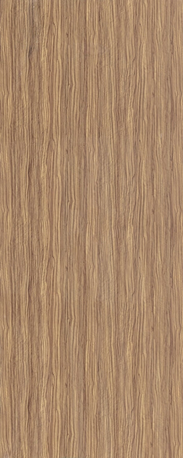 Natural Woodgrain