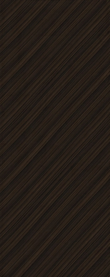 Black Walnut Woodgrain