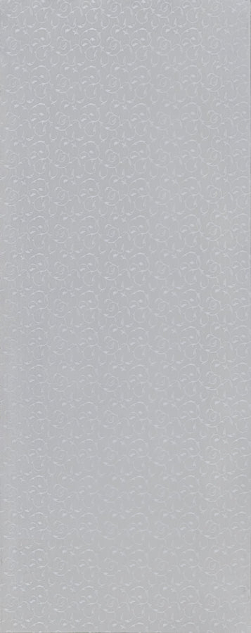 Petalled Fabric