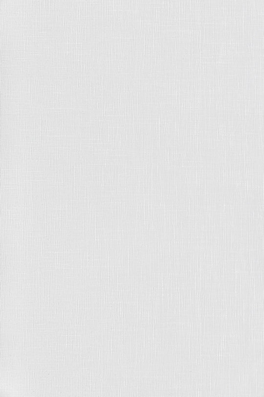 Fabric Texture