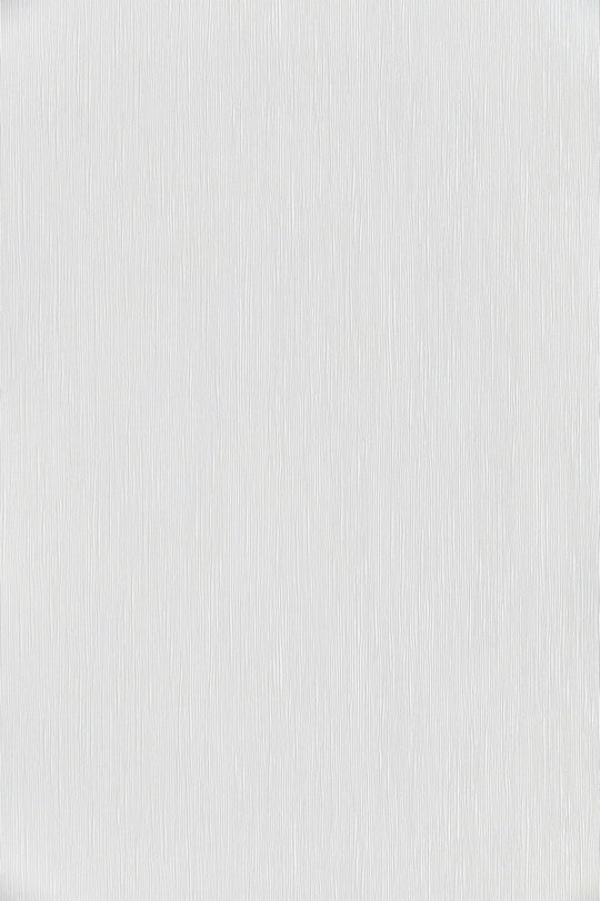 A-Style Straight Fabric Texture