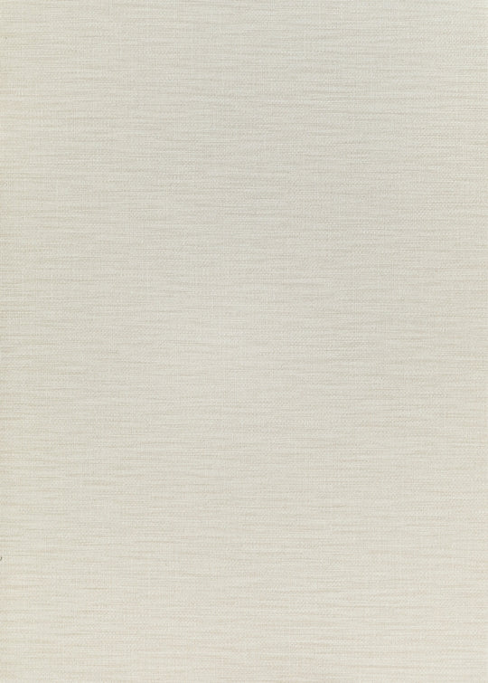 B-Crossing Fabric Texture