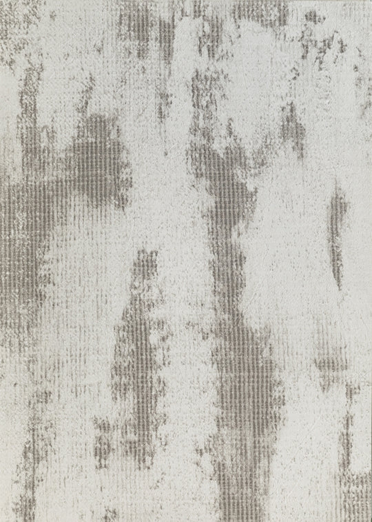 Map Fabric Texture
