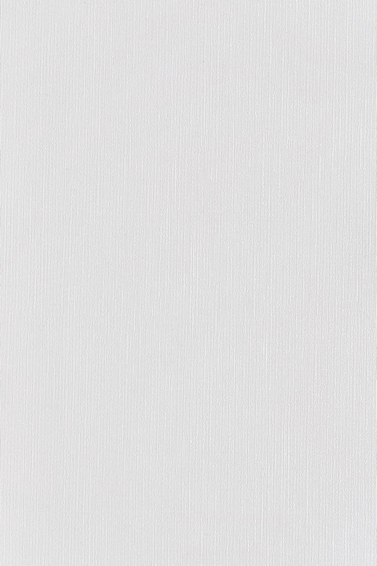 B-Style Straight Fabric Texture