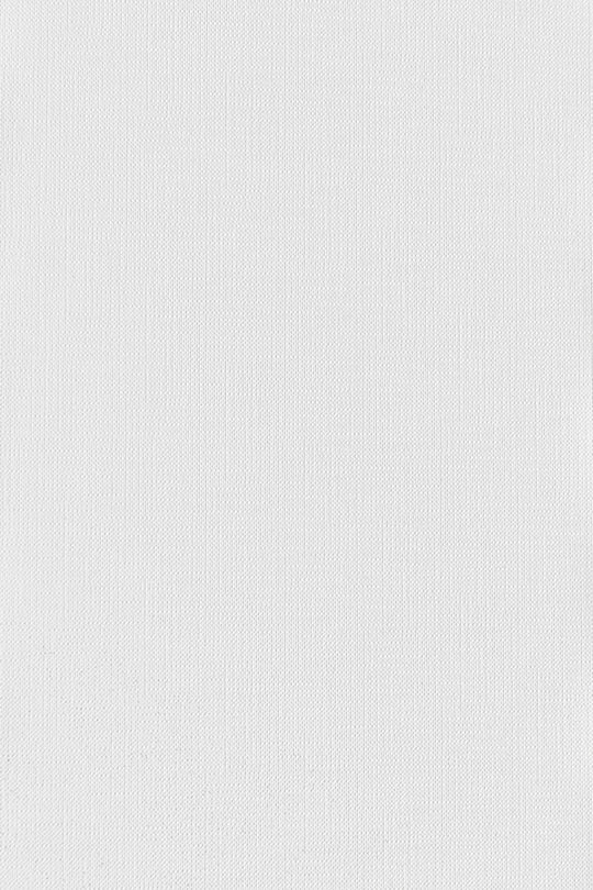 Vertical Crossed Pearl Fabric Texture