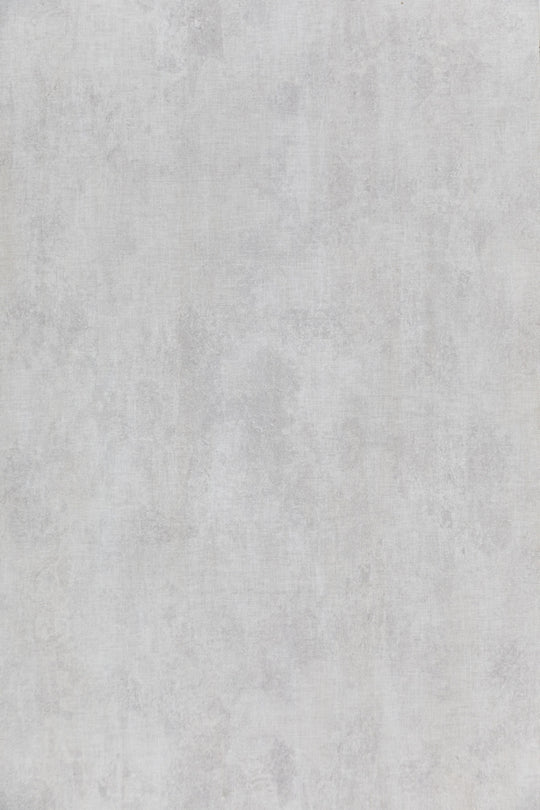 Fabric-like Texture