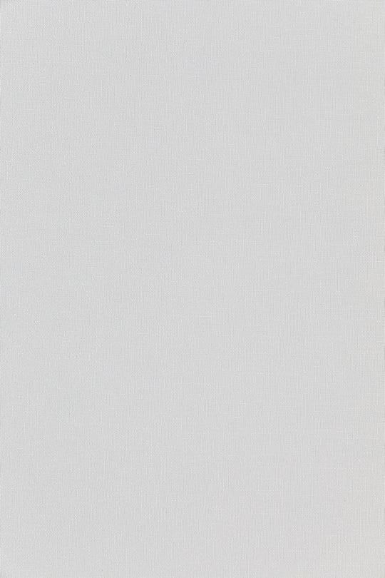 C-Crossing Fabric Texture