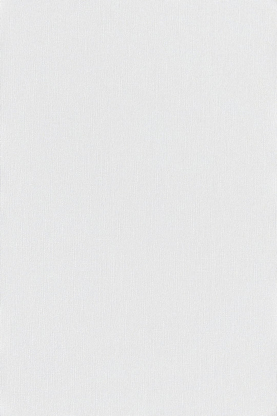 D-Crossing Fabric Texture