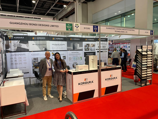 Dubai-China Trade Fair