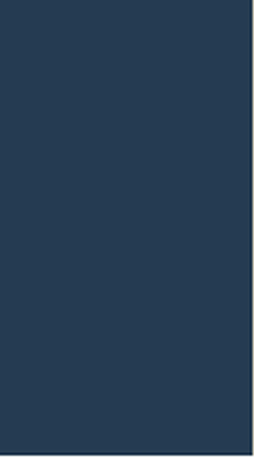 Velvet Deep Blue