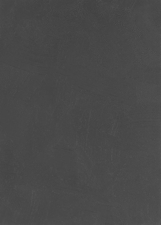 Arctic Collection - Deep Gray