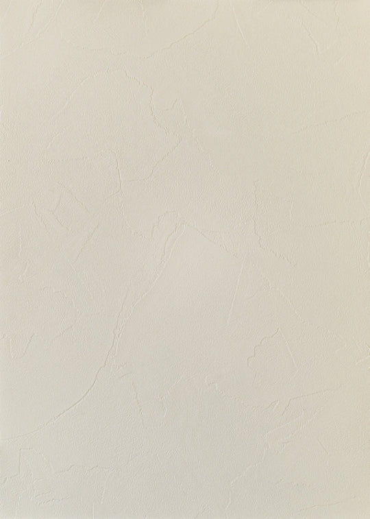 Arctic Collection - Apricot