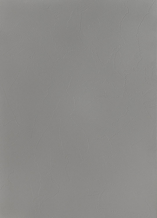Arctic Collection - Light Gray