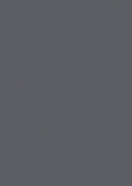 Pure Gray
