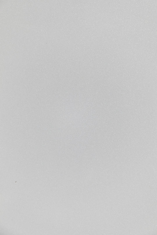 Starry Gray