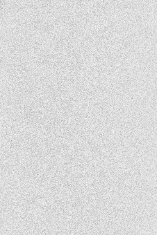Elegant White
