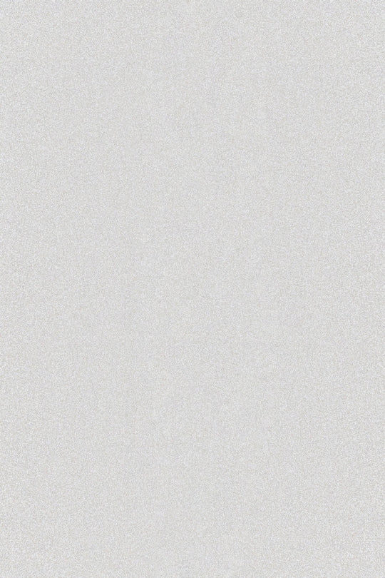 Fluorescent White