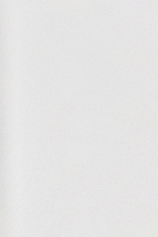 Artistic White