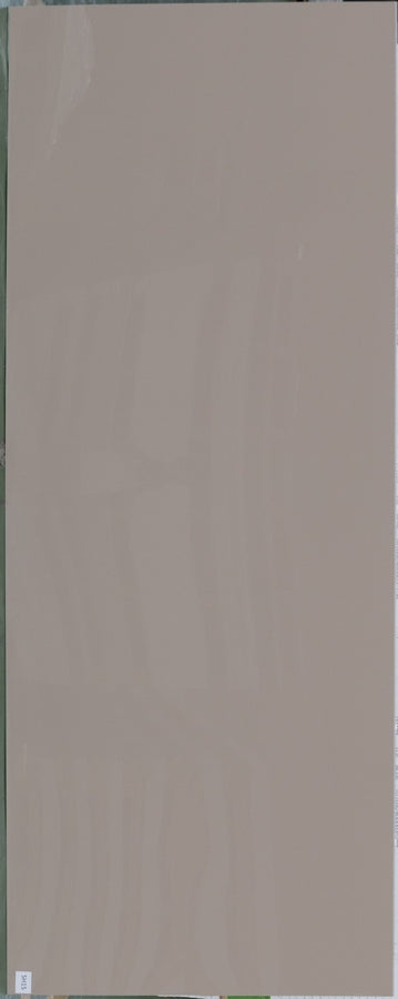 Pure Mocha