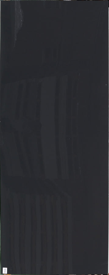 Pure Black
